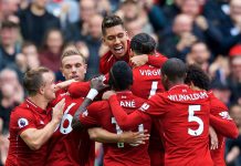 Will The Long Drought Finally End For Pool?