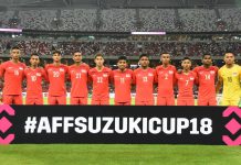 What Happened To Our Roar?