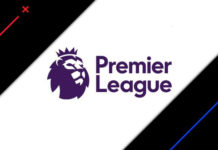 Get Your Keropok … Time to play ball