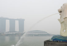 Much Ado About The Haze cna-Much-Ado-About-the-Haze-1 (1)