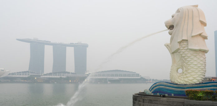 cna-Much-Ado-About-the-Haze-1 (1) cna-Much-Ado-About-the-Haze-1 (1)