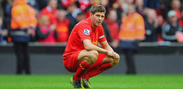 cna-Longest-Drought-Ending-Soon-1 (1)